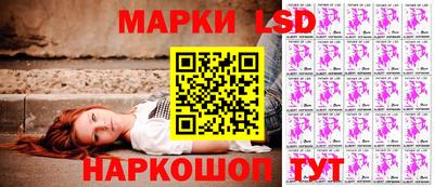 a pvp Краснознаменск