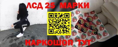 a pvp Краснознаменск