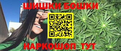 a pvp Краснознаменск