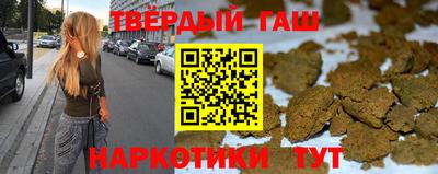 a pvp Краснознаменск